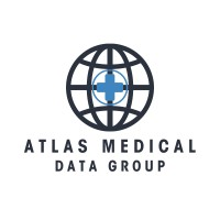 Atlas Medical Data Group