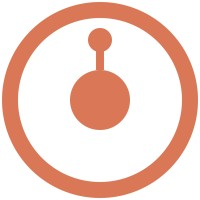 DIAL