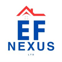 EDUFACILITATORS NEXUS Ltd