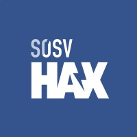 SOSV HAX