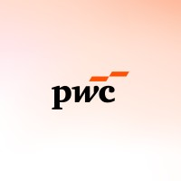 A. F. Ferguson & Co. (a member firm of the PwC network)