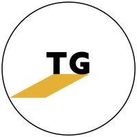Thomson Gray