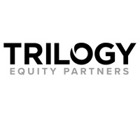 Trilogy Equity Partners