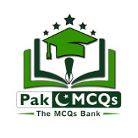 PAKMCQs - Exam Prep Website