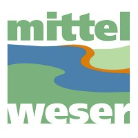 Mittelweser-Touristik GmbH (MWT)