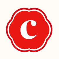 ChefPin