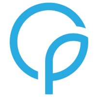 Corporate Panorama
