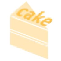 Cake Websites & More