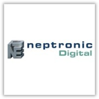 Neptronic Digital