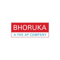 Bhoruka Extrusions (A YKK AP Company) Pvt Ltd