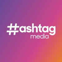 Hashtag Media