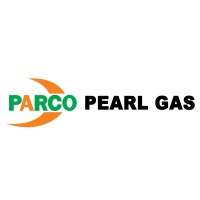 Parco Pearl Gas