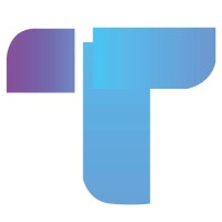 Technaptix