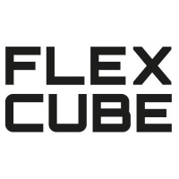 Flexcube -  modular furniture system