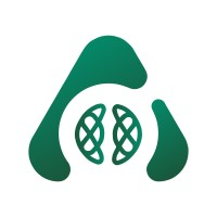 Alykas