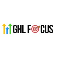 GHL FOCUS