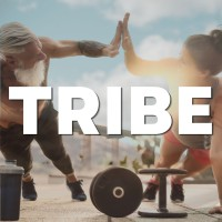 Tribe Wellness Sales, Inc