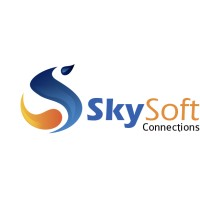 SkySoft Connections