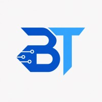BuzzUp TECH