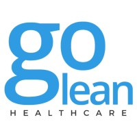 GoLean Health