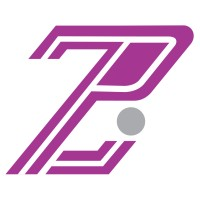 Zenith Packages Industries (Pvt.) Ltd.
