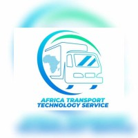 ATTS AUTO