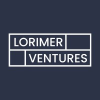 Lorimer Ventures