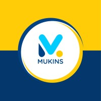 Mukins