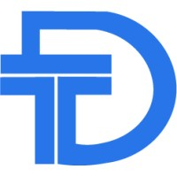 DawoodTech NextGen