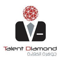 Talent Diamond