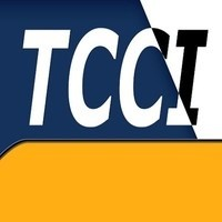 Technology Commercialization Centre International
