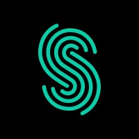 Spreetail