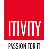 ITIVITY AG