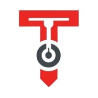 Red Core Tec