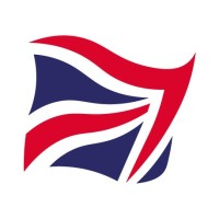 British International Investment