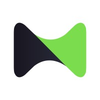 Hybrid Mediaworks