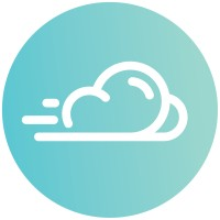 Sohoby IT Solutions