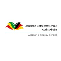 Deutsche Botschaftsschule Addis Abeba