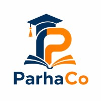 ParhaCo