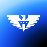 US Mobile