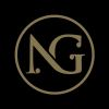 Nayab Group