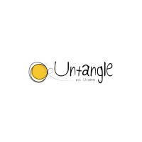 Untangle Therapy Center