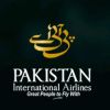Pakistan International Airlines