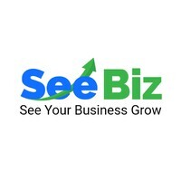 SeeBiz Inc.