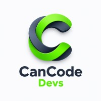 CanCode Devs