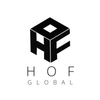 HOF Global