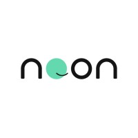 Noon - Education for Everyone
