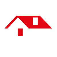 Giese GmbH