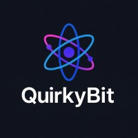 Quirky Bit