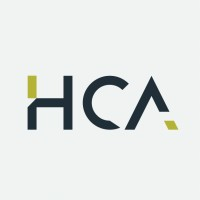 HCA Consulting Group